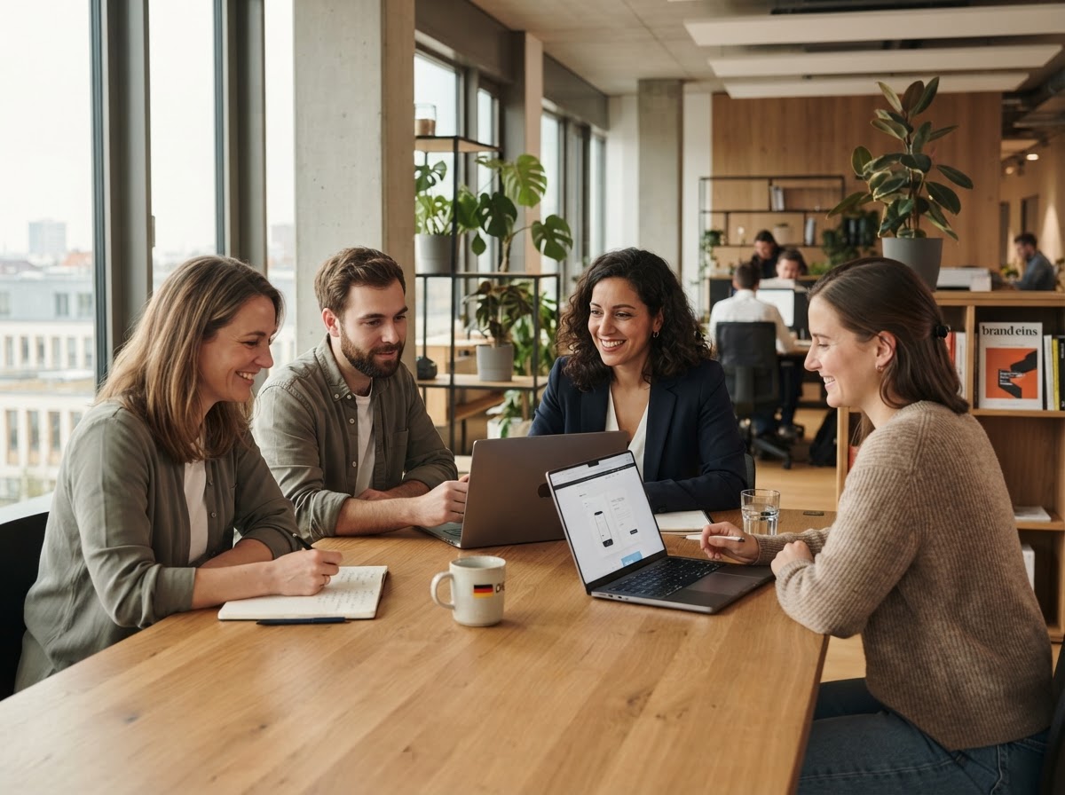 datingwa.com Methodik und Datenauswertung im Überblick