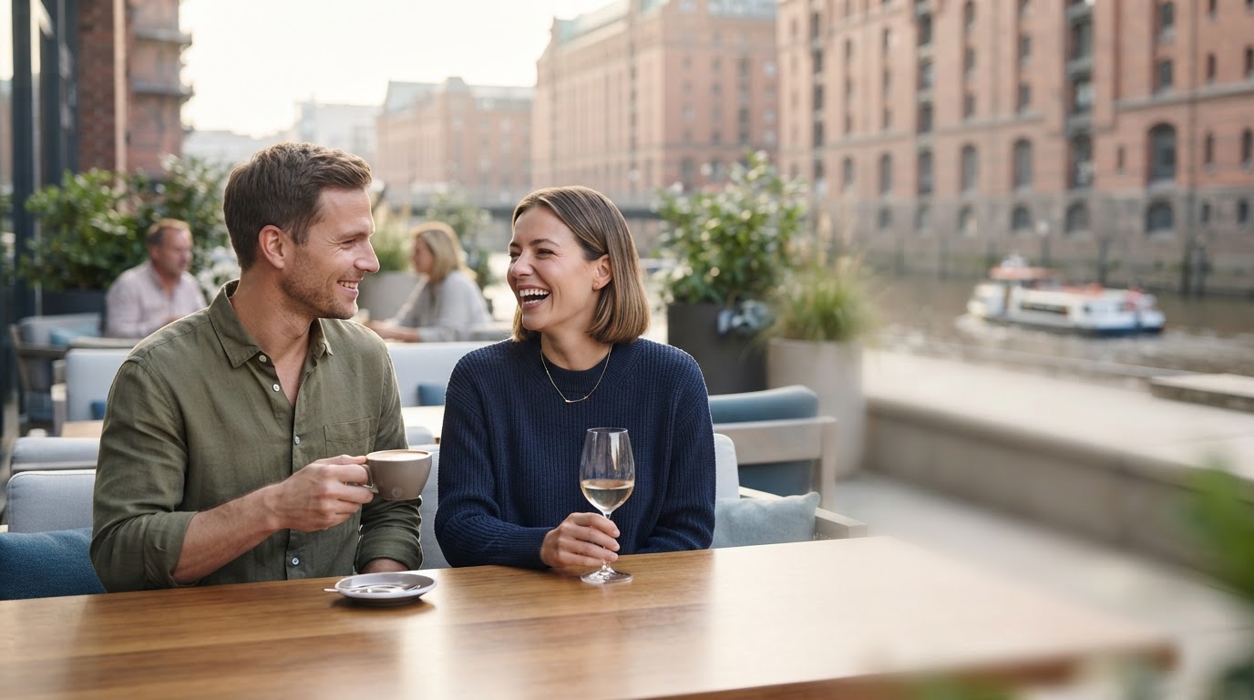 datingwa.com Dashboard zur Echtzeit-Datenanalyse für Zusatzeinkommen